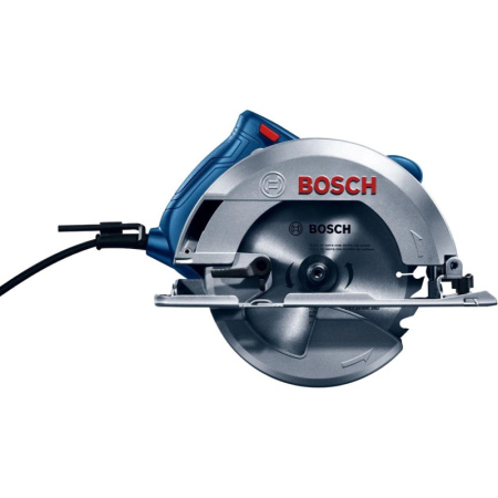 Циркулярная пила (дисковая) Bosch 06016B3020, купить в Краснодаре