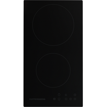Электрическая домино Kuppersberg Kuppersberg ECO 301, купить в Краснодаре