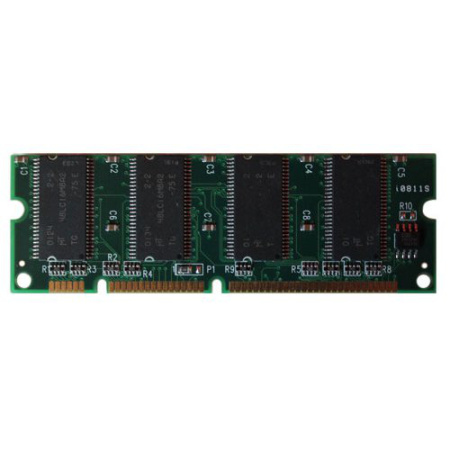 Дополнительная память 512Мб тип С820 Ricoh SPC820DN/C821DN/SPC830DN/SPC831DN, купить в Краснодаре