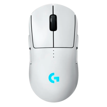 Мышь Logitech 910-007306, купить в Краснодаре