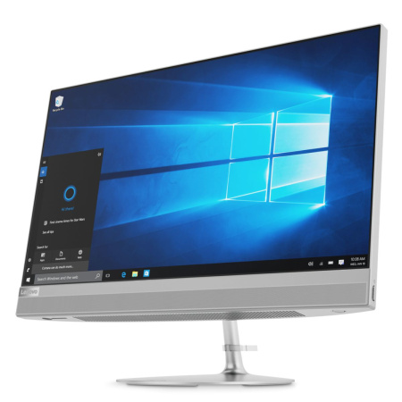 Моноблок Lenovo IdeaCentre AIO 520-27ICB, купить в Краснодаре