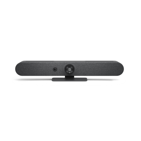 Камера для ВКС Logitech 960-001340, купить в Краснодаре