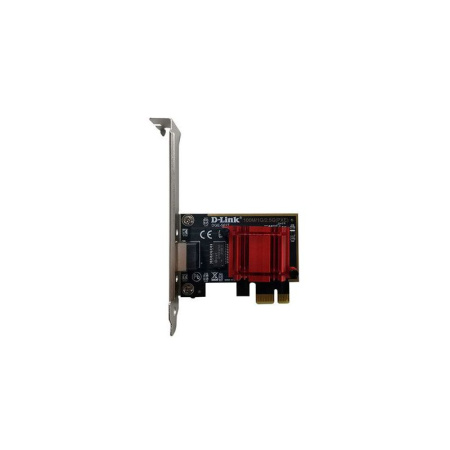 Адаптер D-link DGE-562T/A2A, купить в Краснодаре