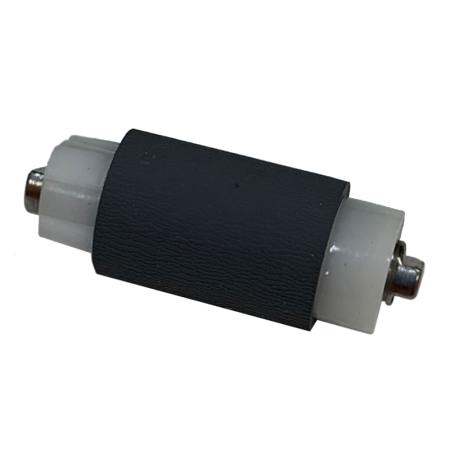 CET DGP7496, купить в Краснодаре