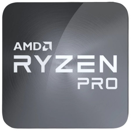 Процессор AMD 100-000001748, купить в Краснодаре