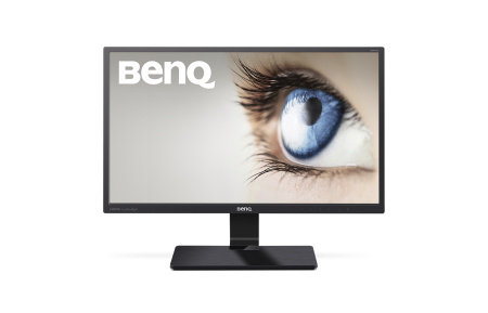 Монитор BenQ GW2470 (9H.LG6LA.TBE), купить в Краснодаре