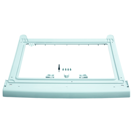 Дополнительная принадлежность BOSCH BOSCH WTZ20410, купить в Краснодаре