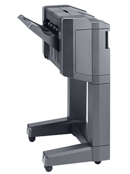 Установочный комплект для финишеров Kyocera DF-770(D) и DF-790(C) для TASKalfa 3051ci/3551ci/4551ci/5551ci/3501i/4501i/5501i