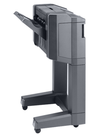 Установочный комплект для финишеров Kyocera DF-770(D) и DF-790(C) для TASKalfa 3051ci/3551ci/4551ci/5551ci/3501i/4501i/5501i, купить в Краснодаре