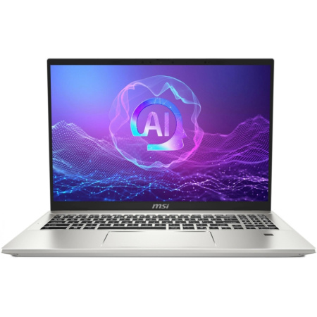 Ноутбук MSI Prestige A16 AI+ A3HMG-083RU, купить в Краснодаре