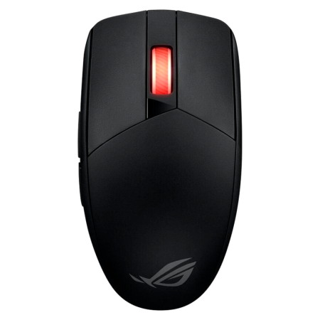 Мышь ASUS P520 ROG STRIX IMPACT III WL ASUS ROG Strix Impact III Wireless 90MP03D0-BMUA00, купить в Краснодаре