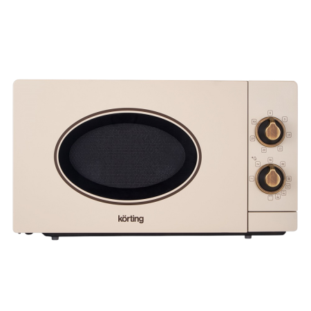 Микроволновая печь KORTING Korting KMO 815 RB, купить в Краснодаре