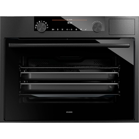 Встраиваемые электрические духовки ASKO ASKO Craft OCS8487B, купить в Краснодаре