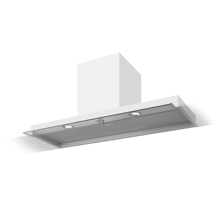 Вытяжки ELICA Elica Boxin IX/A/90-PRF0097839B, купить в Краснодаре
