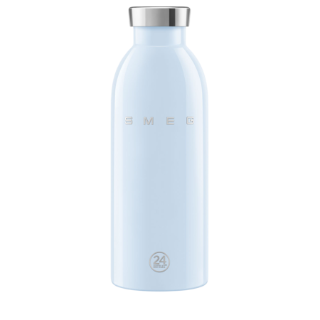 Термобутылка SMEG WBF01PB, купить в Краснодаре