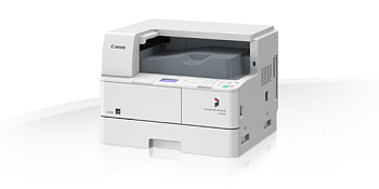 Принтер лазерный цветной CANON imageRUNNER 1435P