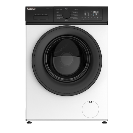 Стиральная машина Delonghi AVENALE L 614 VI, купить в Краснодаре