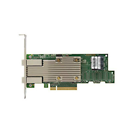 RAID контроллер LSi 05-50031-02, купить в Краснодаре