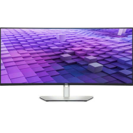 Монитор Dell U3824DW, купить в Краснодаре