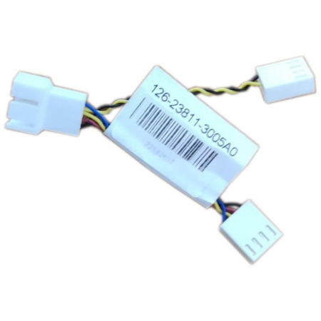 Комплектующие корпусов Chenbro 126-23811-3005A0, купить в Краснодаре