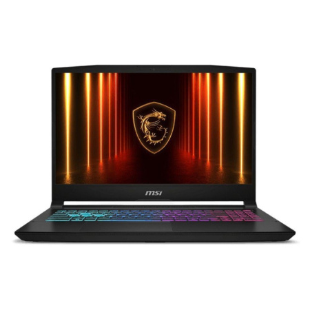 Ноутбук MSI 9S7-1587C1-1065, купить в Краснодаре