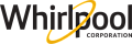 WHIRLPOOL
