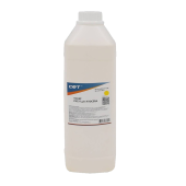 CET OSP0231Y-500, купить в Краснодаре