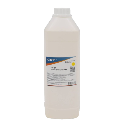 CET OSP0231Y-500, купить в Краснодаре