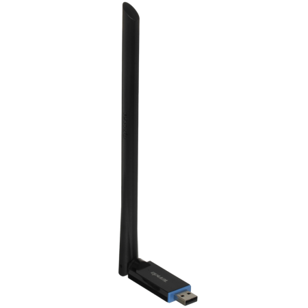 Адаптер Wi-Fi Tenda U10, купить в Краснодаре