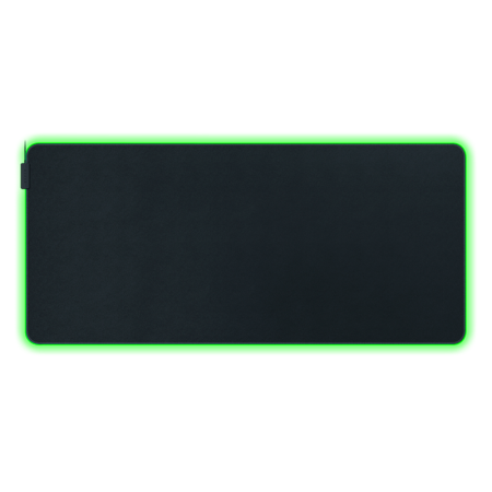 Коврик для мыши Razer Goliathus Chroma 3XL Razer Goliathus Chroma 3XL Gaming Mouse Mat, купить в Краснодаре
