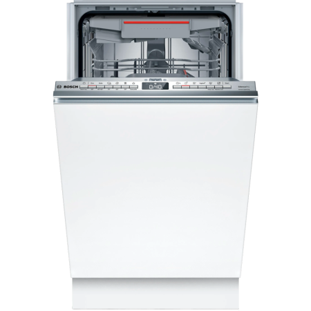 Встраиваемая посудомоечная машина Bosch SPV6EMX65Q, купить в Краснодаре