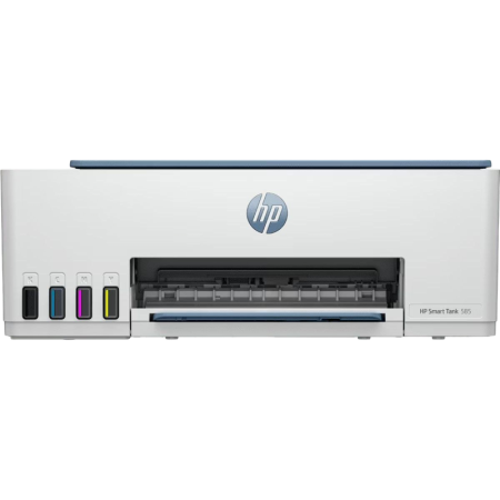 Струйное МФУ HP Smart Tank 585 (1F3Y4A), купить в Краснодаре