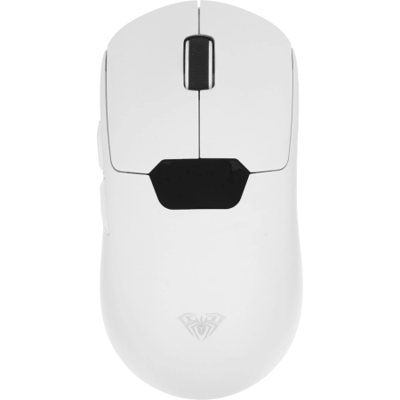 Игровая мышь AULA SC390 Белый, купить в Краснодаре