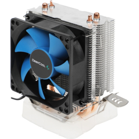 Устройство охлаждения(кулер) Deepcool DP-MCH2-IEMV2, купить в Краснодаре