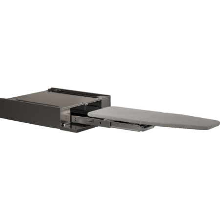 Выдвижная гладильная доска ASKO ASKO HI150T, купить в Краснодаре