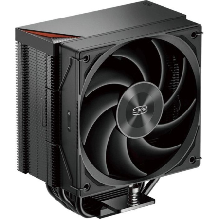 Устройство охлаждения(кулер) PcCooler RZ500-BKNWNX-GL, купить в Краснодаре