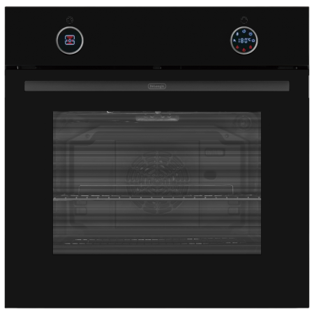 Встраиваемый духовой шкаф Delonghi DEO 785 NB SAVIA, купить в Краснодаре