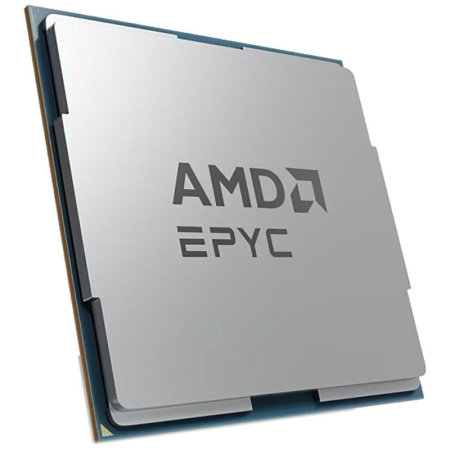 Процессор AMD 100-000000797 pull, купить в Краснодаре