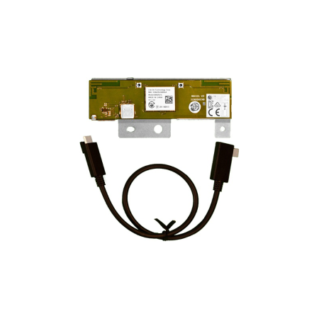 Модуль Wi-Fi для МФУ Sindoh D330e/D332e (UK-221) Katusha IT UK-221, купить в Краснодаре