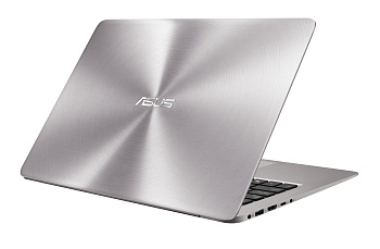Ноутбук ASUS UX410UA-GV601T