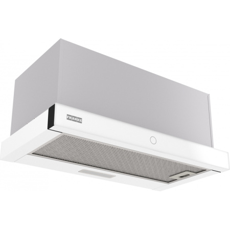 Вытяжка Franke Вытяжка Franke TOUCH 60 WH (315.0702.968), купить в Краснодаре