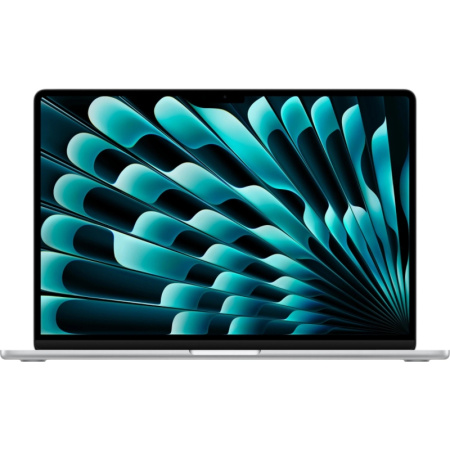 Ноутбук Apple MDV94ZP/A, купить в Краснодаре