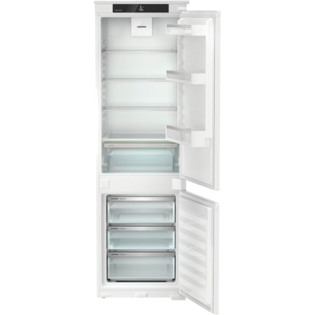 Встраиваемый холодильник LIEBHERR LIEBHERR ICSf 5103-22 001, купить в Краснодаре