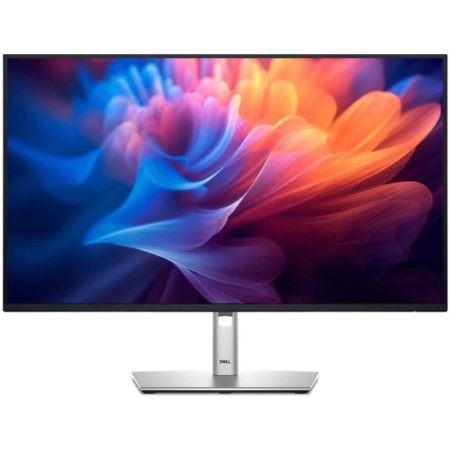 Монитор Dell P2725HE, купить в Краснодаре