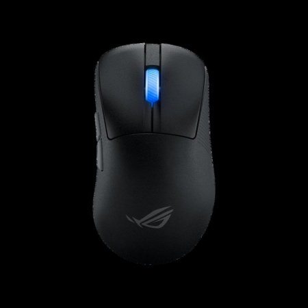 Мышь ASUS 90MP03N0-BMUA00, купить в Краснодаре