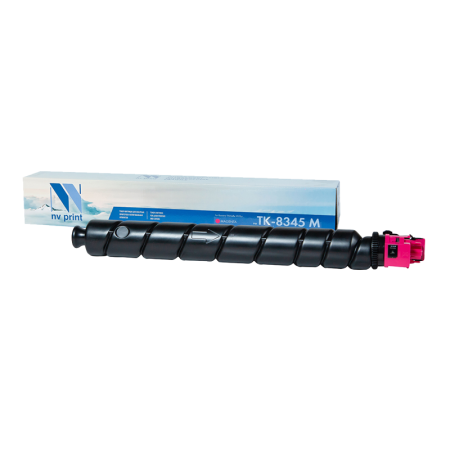 - NVP NV-TK-8345M, купить в Краснодаре