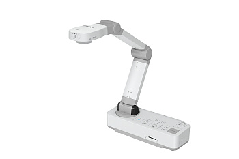 Сканер Epson ELPDC13