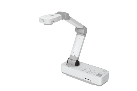 Сканер Epson ELPDC13, купить в Краснодаре