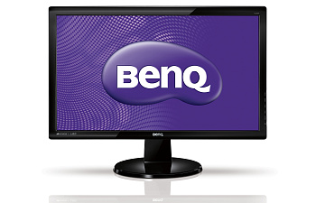 Монитор BenQ GL2250
