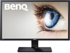 Мониторы BenQ